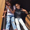 tiahelmy - @tiahelmy1 - TikTok