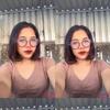 tiakkk👣 - @tiahelmaynti23 - TikTok