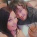 Tianna Helm - Facebook