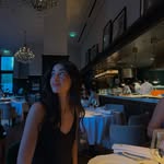 tito - @tia_helmy - Instagram