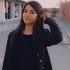 user8538019999731 - @ftitiahelm6 - TikTok