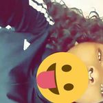 Bestfriendd.(S)👭 - @tiaa.hendrix - Instagram
