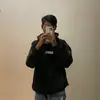 Nxchendriadytia - @hendrixadytia - TikTok