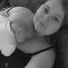 Tia Hendrix701 - @user1253216567758 - TikTok