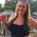 Tia Hendrix - Facebook
