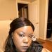 Tia Hendrix - Facebook