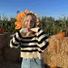 Tia Hendrix - @tiaretot - TikTok