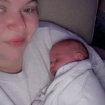 Tia Hendrix - Facebook