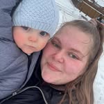 Tia Hendrix - @tiahe_drix1621 - Instagram