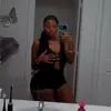 Tia Hndrxx - @tiahendrixx - TikTok