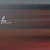 Tià Janaè - @tiahendrixx777 - TikTok