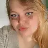 Tia-Jayde - @tiahendrix845 - TikTok