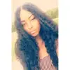tiaahendrix - @tiaahendrix - TikTok