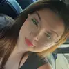 tiahnahendrix_ - @1i1pasta2 - TikTok