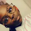 Tiana Hendrix - @tianahendrix8 - TikTok