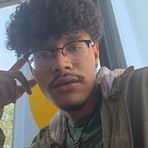 Tiazjh Hendrix - Facebook