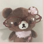 𝚃𝙸𝙰_𝐀𝐋𝐈𝐀_(´ω`) - @tiaherbert77 - Instagram