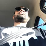 Dr. Herbert Tiago - @herberttiago.adv - Instagram
