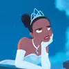 herbert.tia - @herbert.tia - TikTok