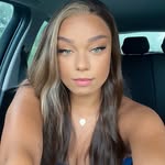 @tia.herbert - Instagram