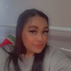 Tia 🫶🏽 - @tiaherbert1 - TikTok