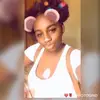 Tia Herbert293 - @tiaherbert4 - TikTok