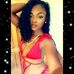 Tia Herbert - Facebook