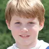Tia Herbert - @vg9bo1z3 - TikTok