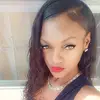 Tia Herbert - @itzybitzyt - TikTok