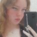 Tia Herbert - Facebook