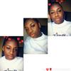 Tia - @tiaherbert83 - TikTok