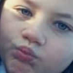 Tia - @xx.tia_herbert.xx - Instagram