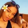 tia.herbert - @tia.herbert5 - TikTok