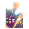 Tia.herbert - @tia.herbert - TikTok
