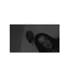 tiaherbertxx - @tiaherbertxx - TikTok