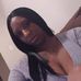 Tianna Herbert - Facebook