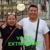 Chentia Herrera - @chentiaherrera - TikTok