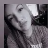 Ciintia Herrera - @ciintiaherrera29 - TikTok