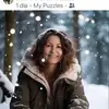 Emma pL - @valetiaherrera - TikTok