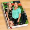 Luz Herrera - @tia_herrera - TikTok