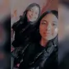 te amo.anyelo.😍 - @tu.tia.herrera - TikTok