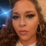 Tia Herrera - @tia_solo_dolo - Instagram
