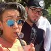 Tia Herrera - @livefastdieslow91 - TikTok