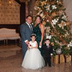 Tia Herrera - Facebook