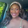Tia Herrera - @tiaherrera - TikTok