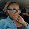 Tia🔆 - @tiajonesherrera - TikTok