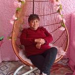 Tia Tolly Herrera - Facebook