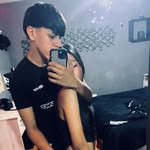 ❤️‍🔥 - @tiaago__herrera - Instagram