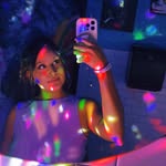 Tiana Herrera - @tiaanaaherreraa - Instagram