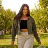 Tiana Herrera - @tianaherrera - TikTok